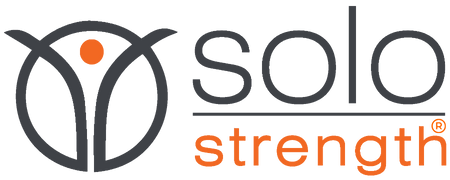 Customized logo